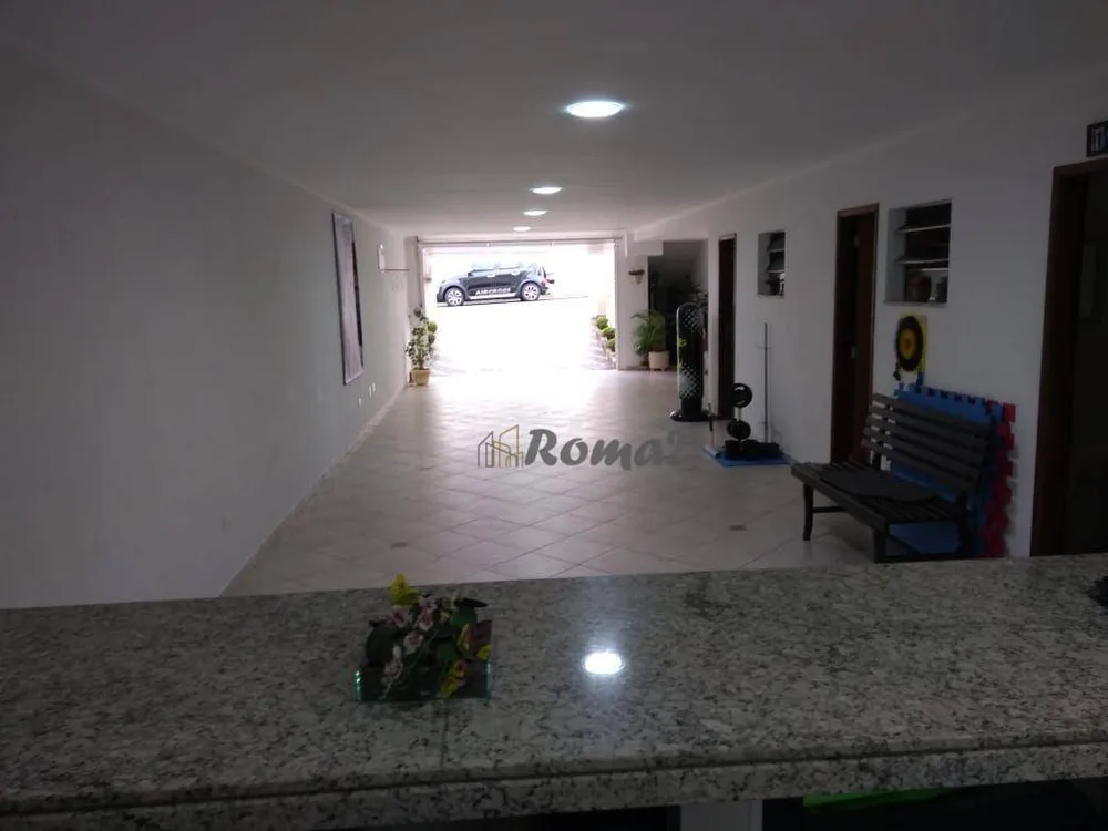 Sobrado, 3 quartos - Foto 6