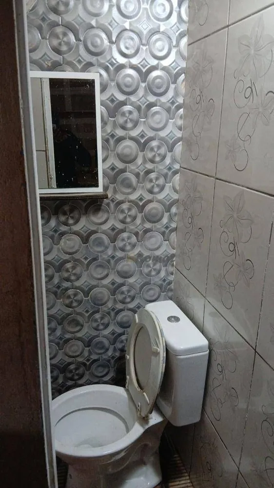 Sobrado, 2 quartos - Foto 3