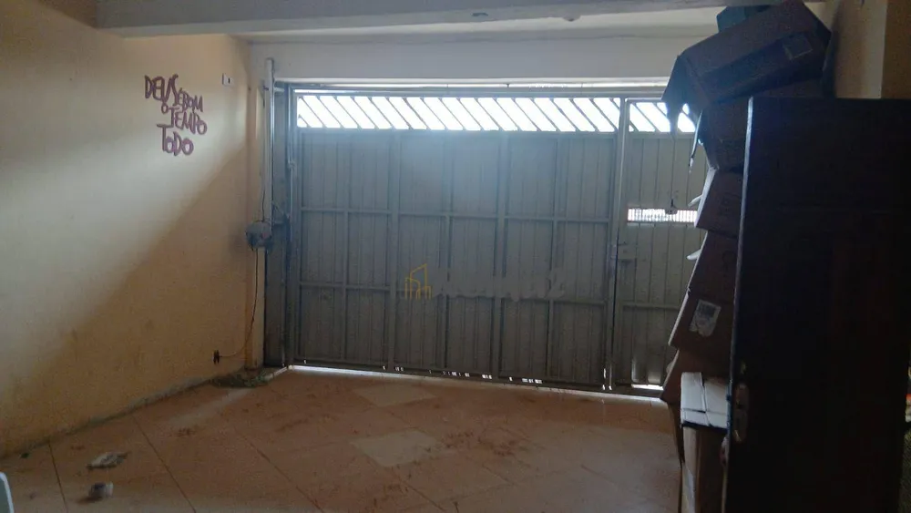 Sobrado, 2 quartos - Foto 2
