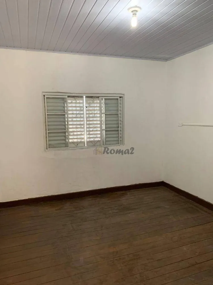 Sobrado, 4 quartos - Foto 15
