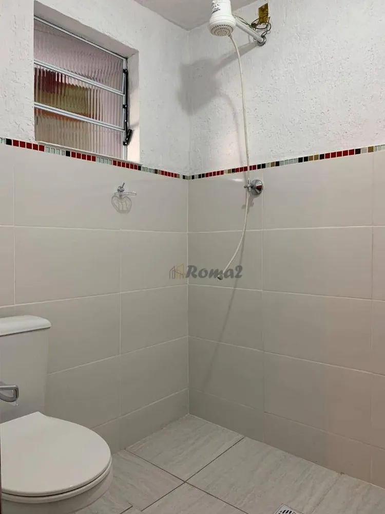 Sobrado, 4 quartos - Foto 16