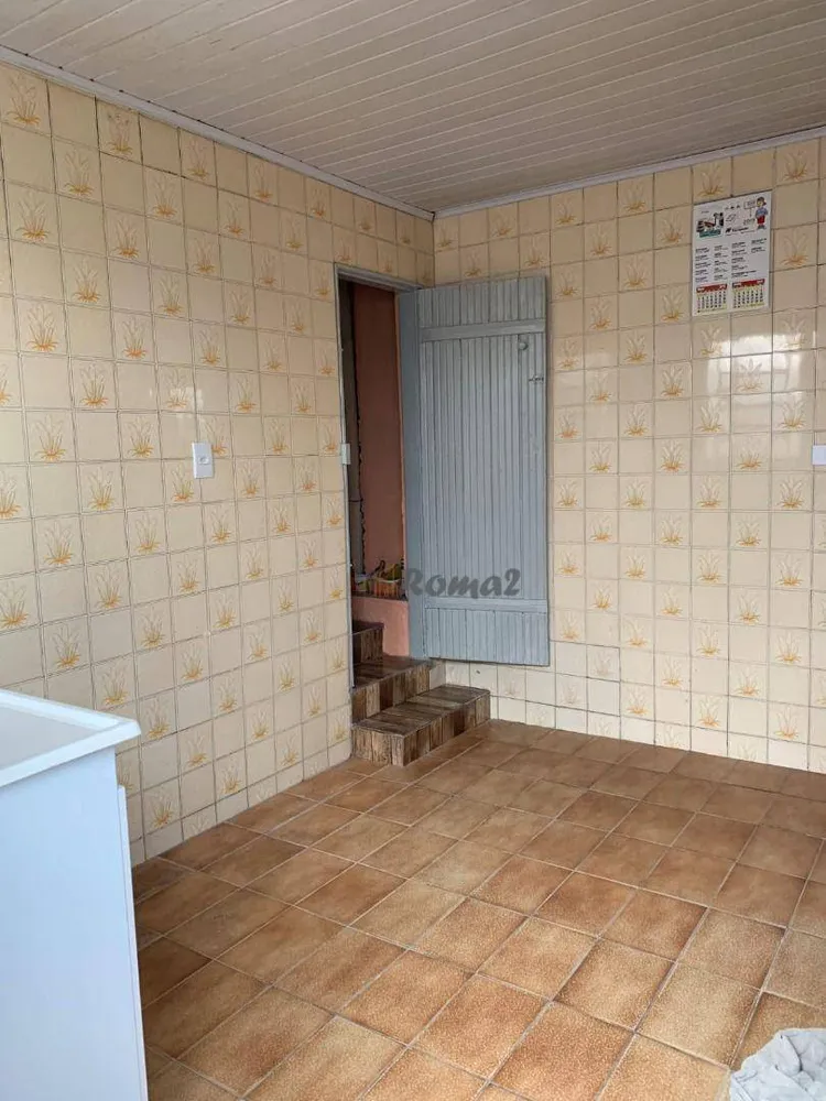 Sobrado, 4 quartos - Foto 13