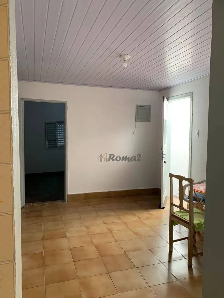 Sobrado, 4 quartos - Foto 14