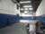 Depósito-Galpão, 250 m² - Foto 2