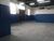 Depósito-Galpão, 250 m² - Foto 3