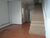 Depósito-Galpão, 250 m² - Foto 5