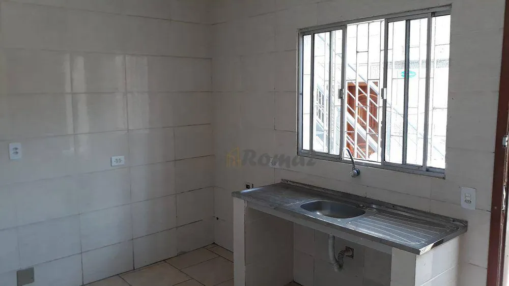 Casa, 4 quartos - Foto 10