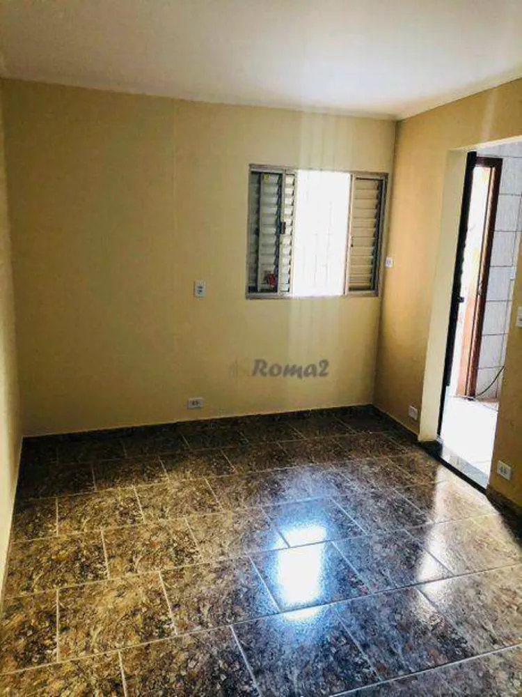 Casa, 4 quartos - Foto 5