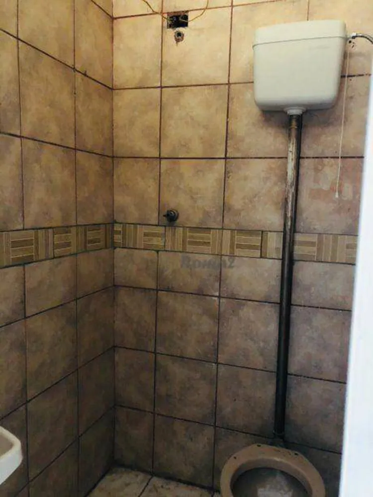 Casa, 4 quartos - Foto 10