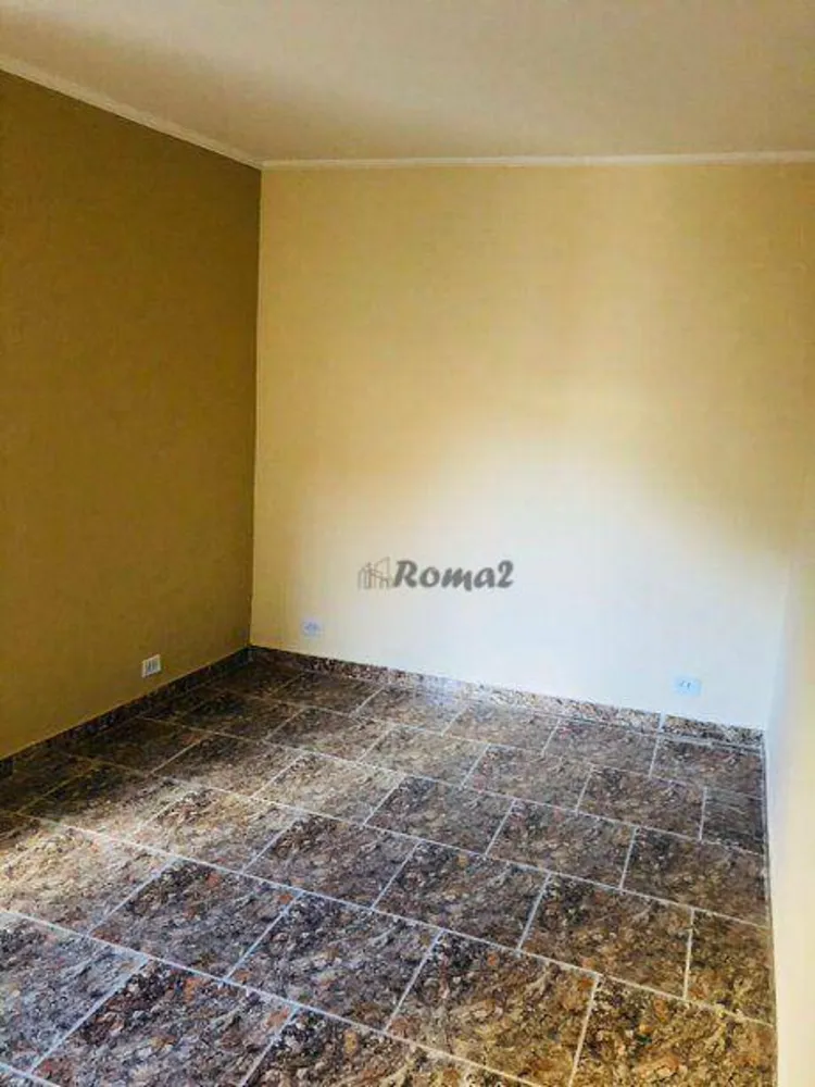 Casa, 4 quartos - Foto 14