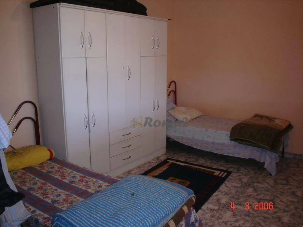 Casa, 4 quartos - Foto 11