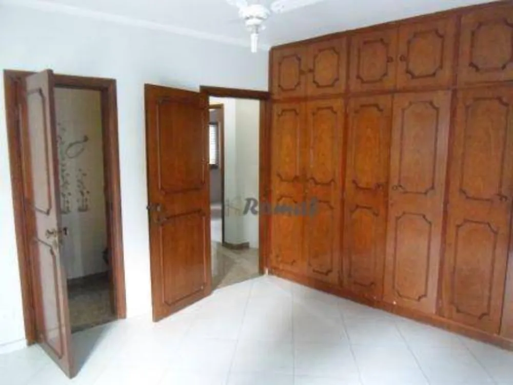 Sobrado, 3 quartos - Foto 5