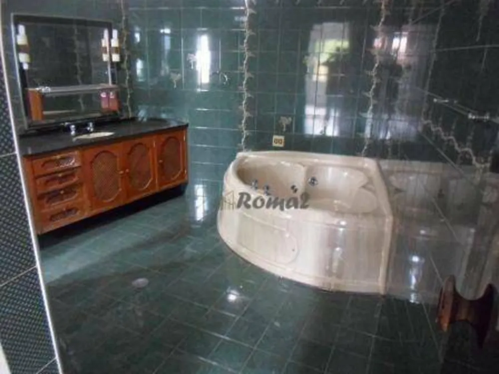 Sobrado, 3 quartos - Foto 3
