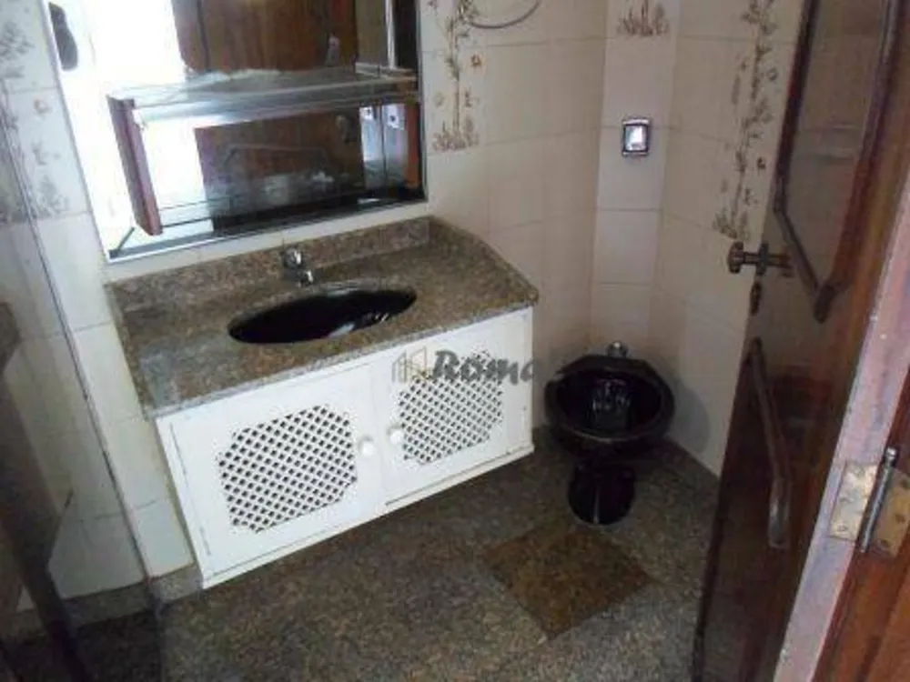 Sobrado, 3 quartos - Foto 7