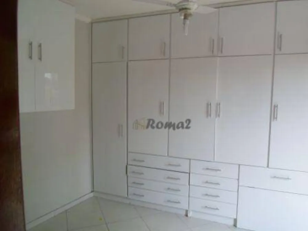 Sobrado, 3 quartos - Foto 6