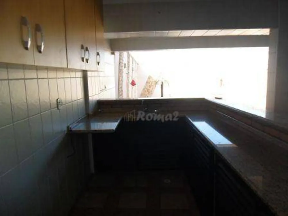 Sobrado, 3 quartos - Foto 1