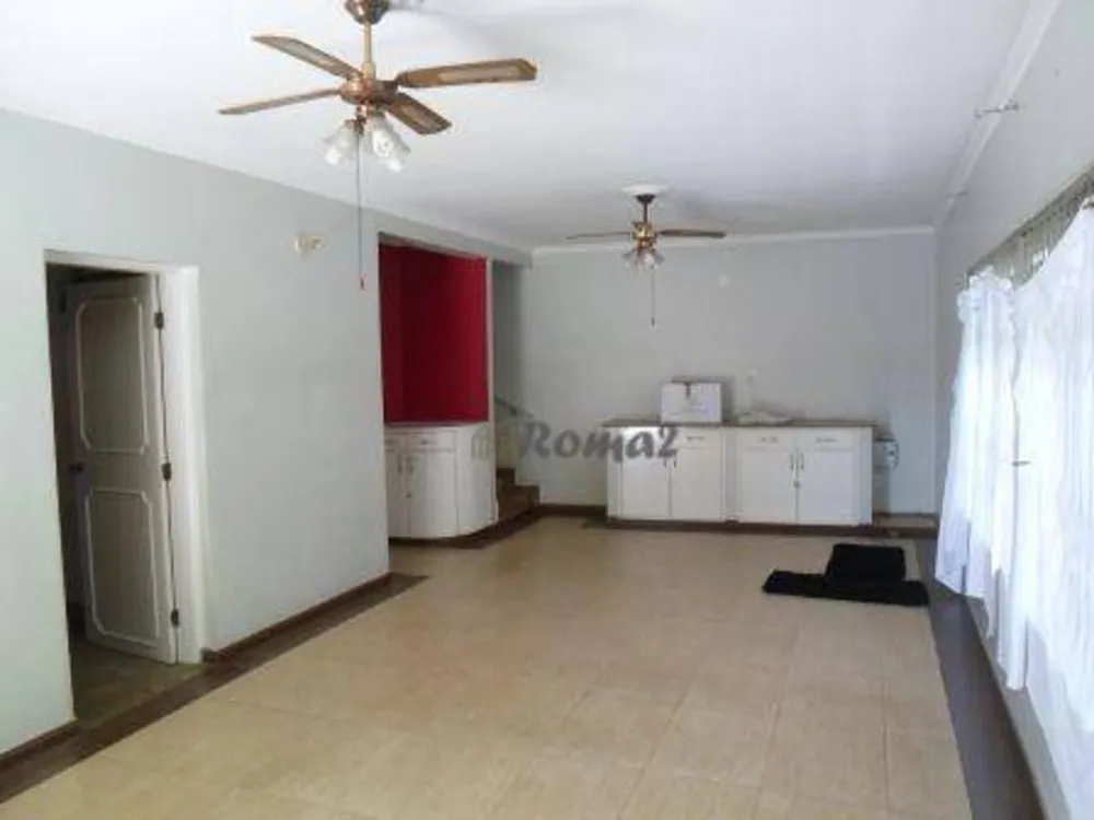 Sobrado, 3 quartos - Foto 1