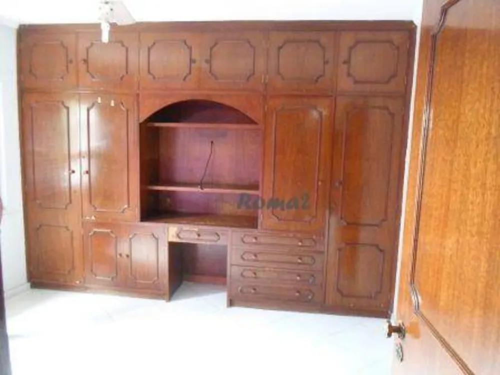 Sobrado, 3 quartos - Foto 2