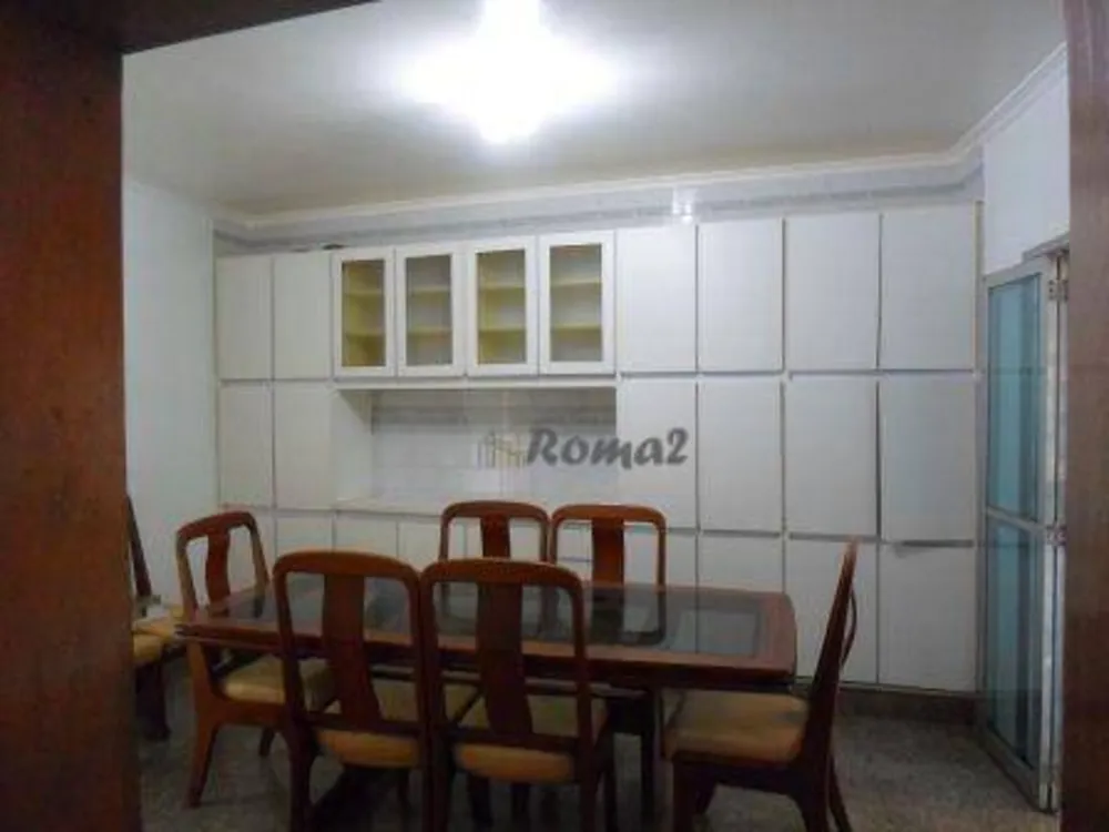 Sobrado, 3 quartos - Foto 4