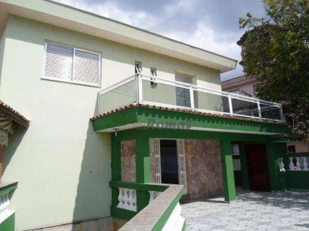 Sobrado, 3 quartos - Foto 10