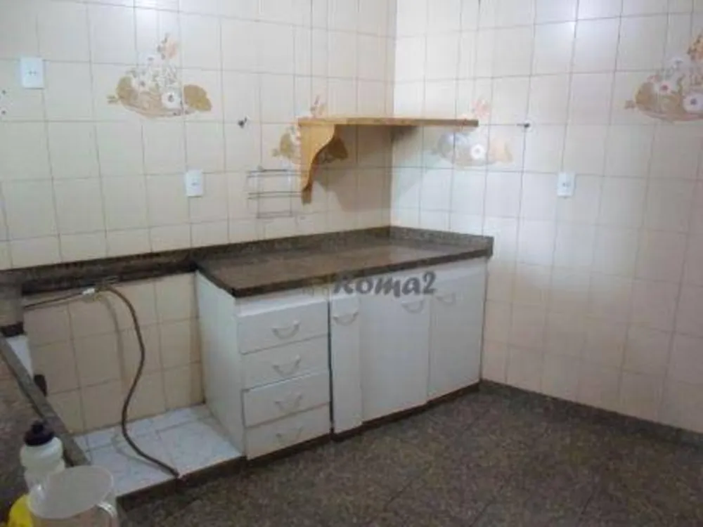 Sobrado, 3 quartos - Foto 2
