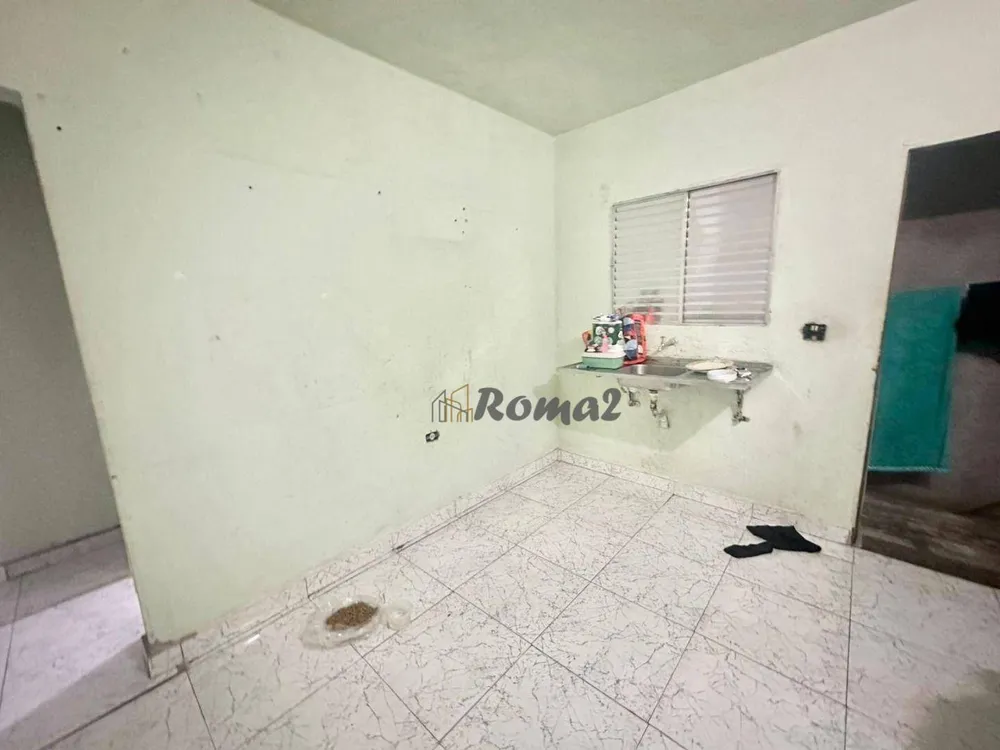 Sobrado, 3 quartos - Foto 2
