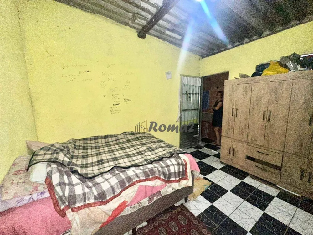 Sobrado, 3 quartos - Foto 9