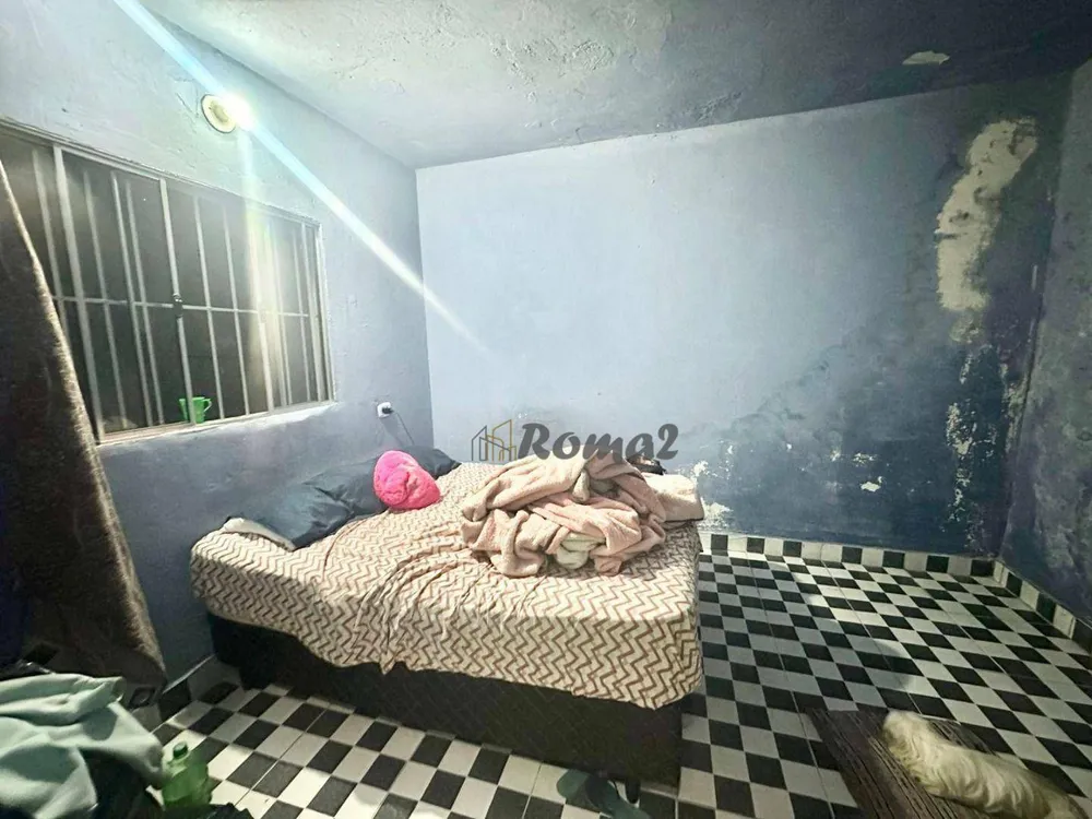 Sobrado, 3 quartos - Foto 5