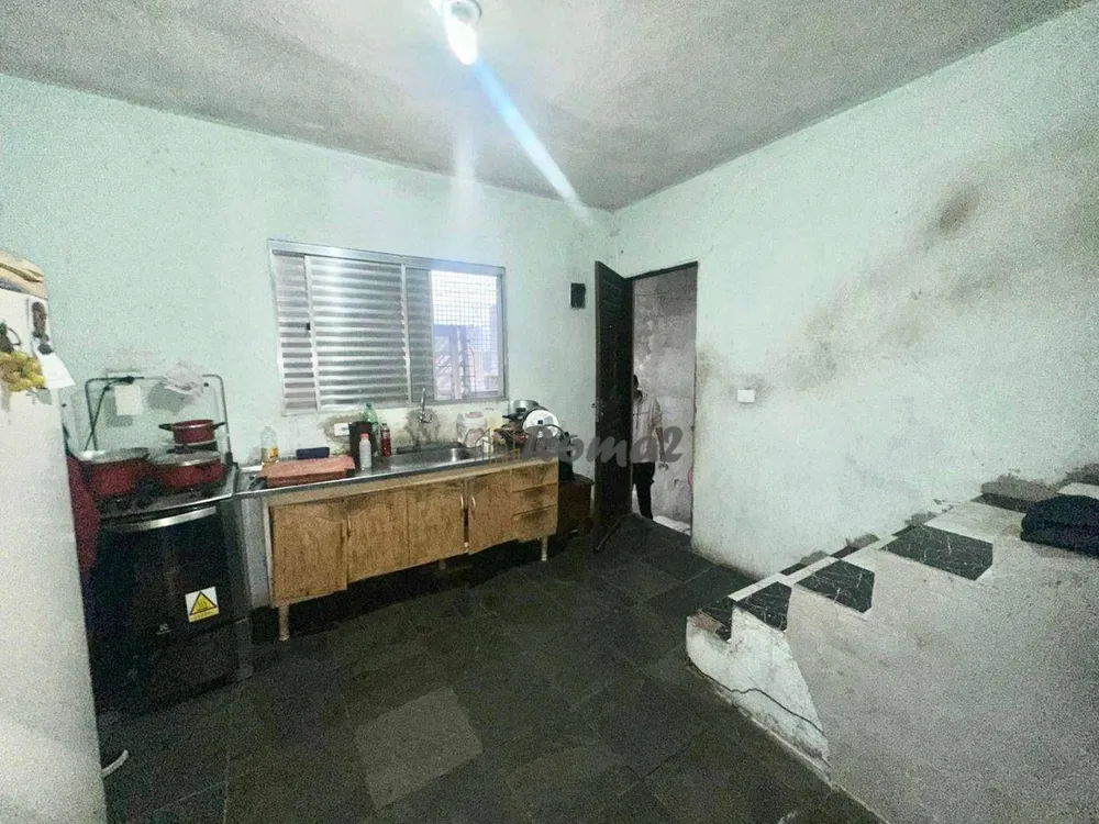 Sobrado, 3 quartos - Foto 7