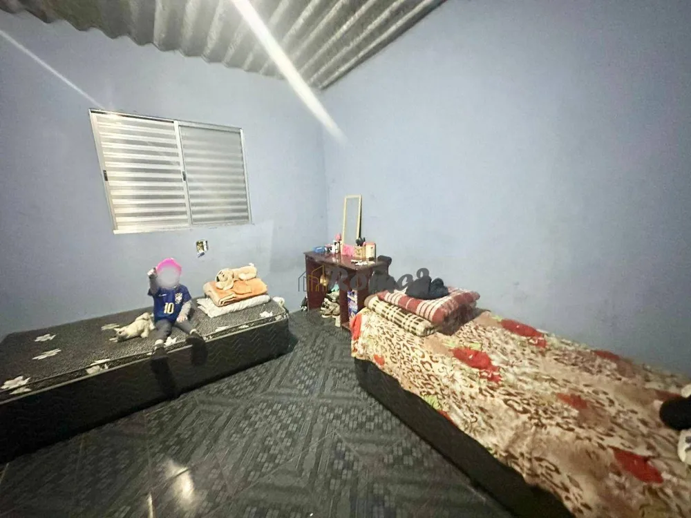 Sobrado, 3 quartos - Foto 12