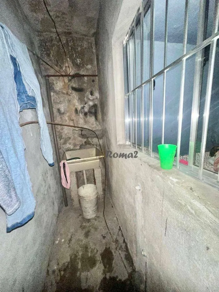 Sobrado, 3 quartos - Foto 6