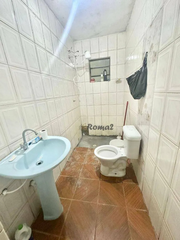 Sobrado, 3 quartos - Foto 4