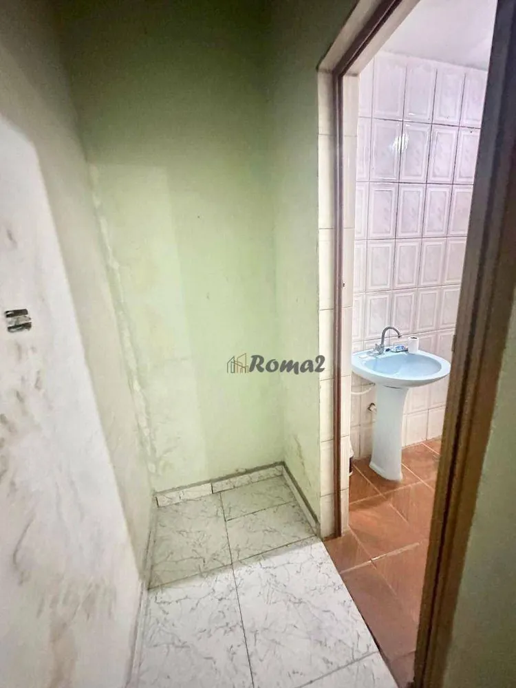 Sobrado, 3 quartos - Foto 3
