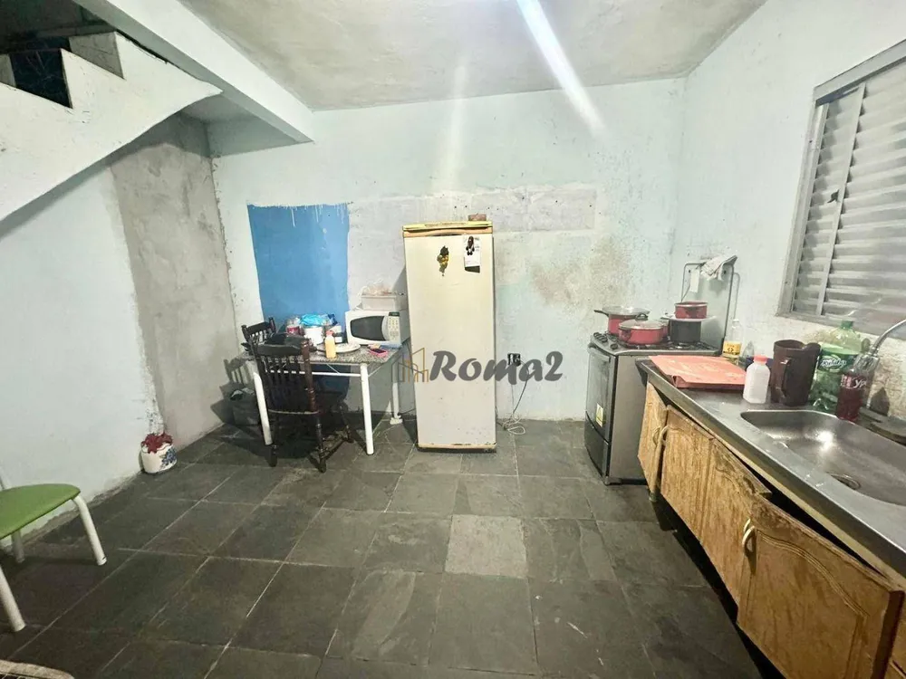 Sobrado, 3 quartos - Foto 8