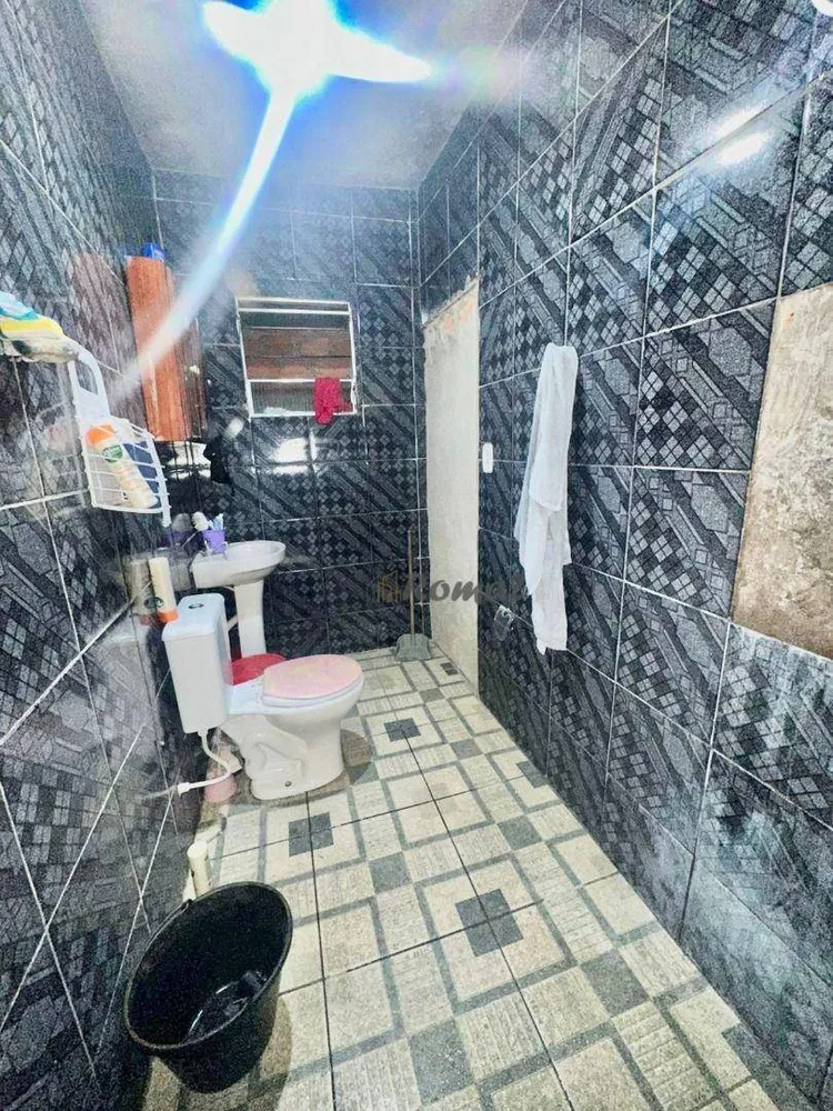 Sobrado, 3 quartos - Foto 10