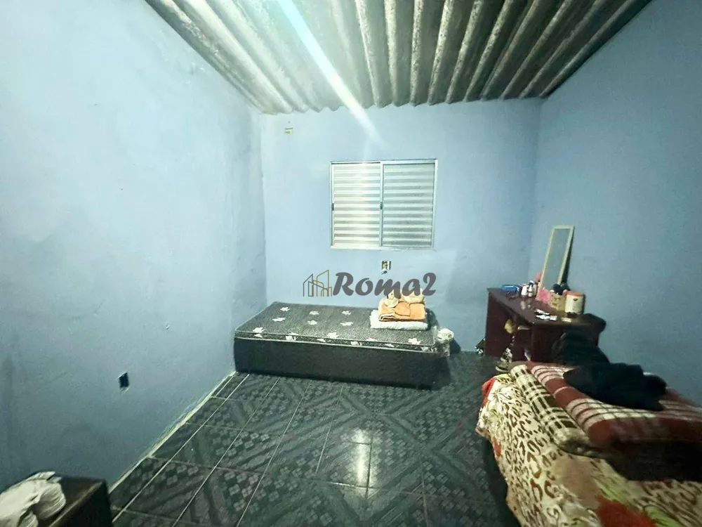 Sobrado, 3 quartos - Foto 11