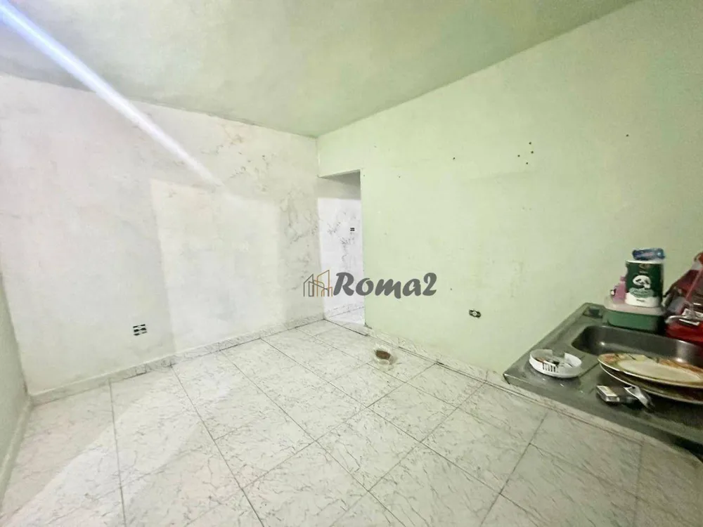 Sobrado, 3 quartos - Foto 1