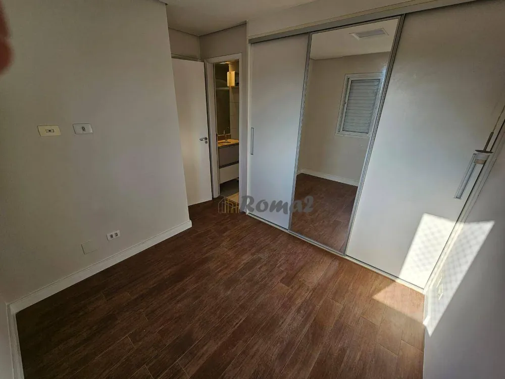 Apartamento, 2 quartos, 55 m² - Foto 10