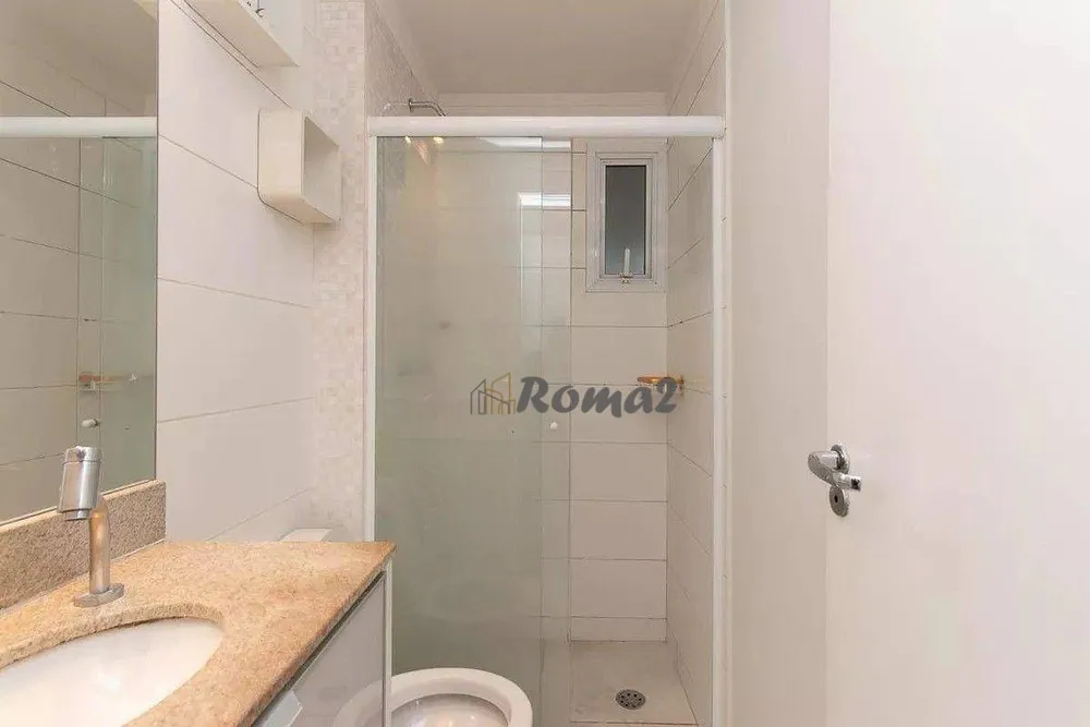 Apartamento, 2 quartos, 55 m² - Foto 13