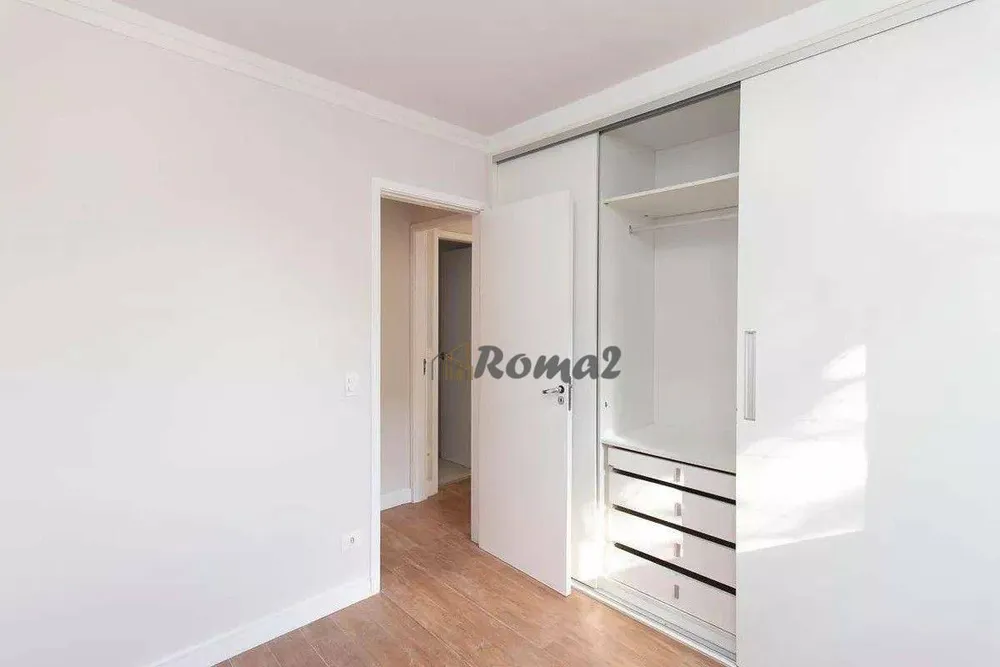 Apartamento, 2 quartos, 55 m² - Foto 6