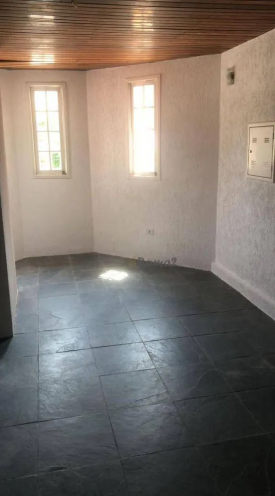 Sala-Conjunto, 25 m² - Foto 2