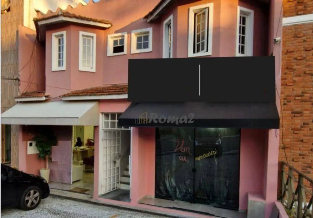 Sala-Conjunto, 25 m² - Foto 1