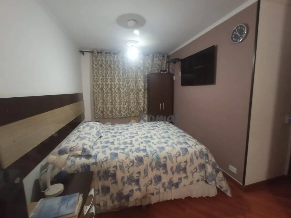 Apartamento, 2 quartos, 81 m² - Foto 8