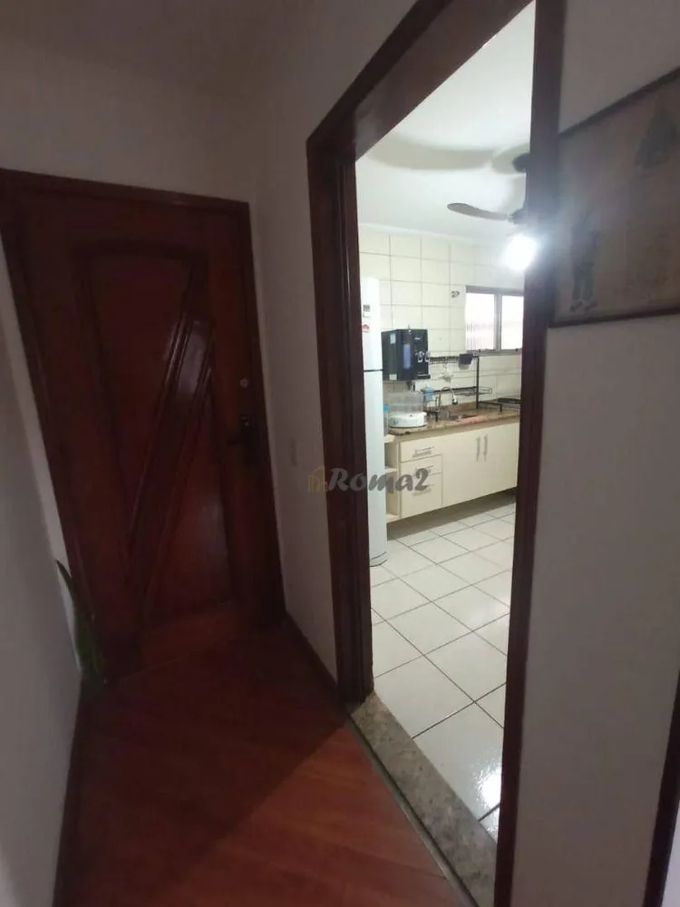 Apartamento, 2 quartos, 81 m² - Foto 4