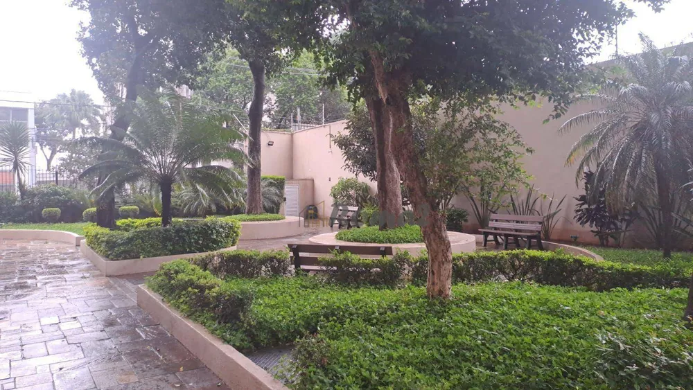Apartamento, 2 quartos, 81 m² - Foto 3