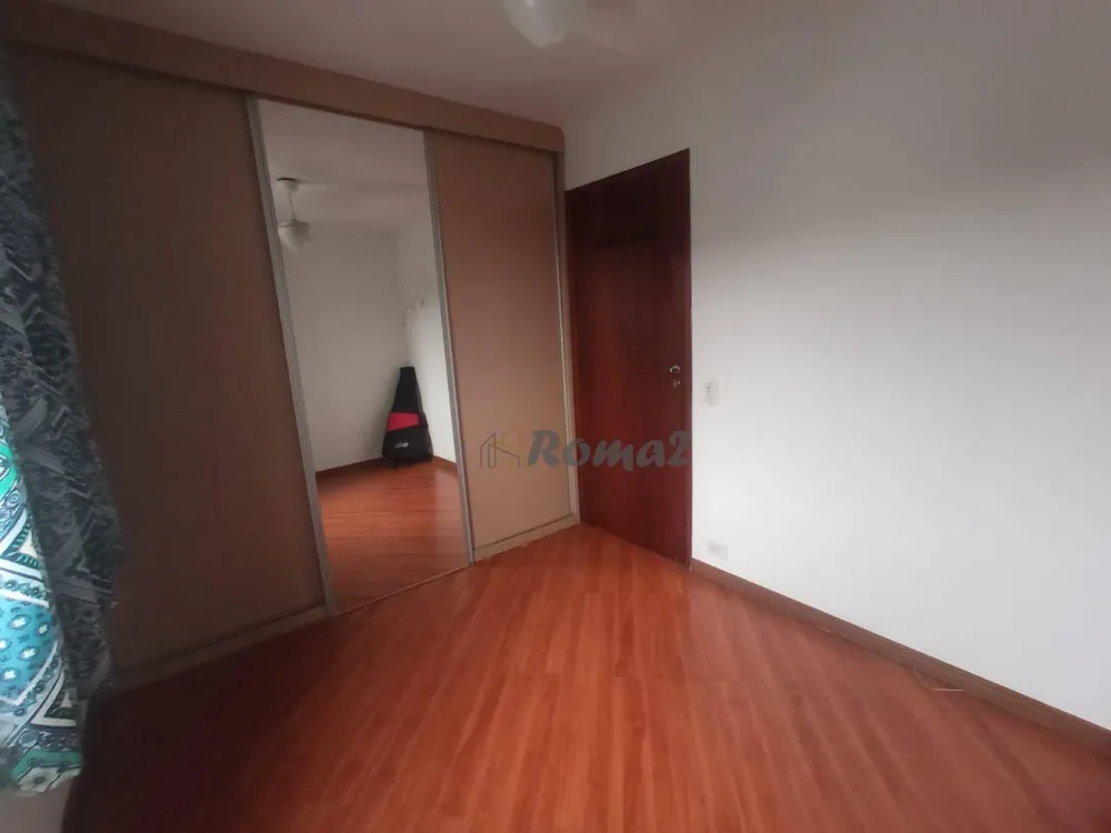 Apartamento, 2 quartos, 81 m² - Foto 7
