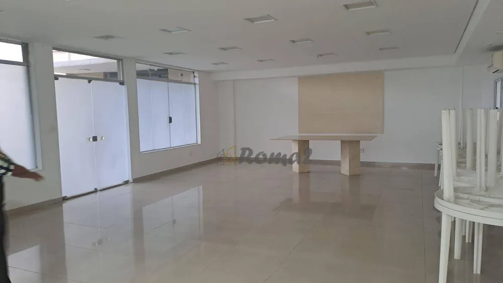 Apartamento, 2 quartos, 81 m² - Foto 6