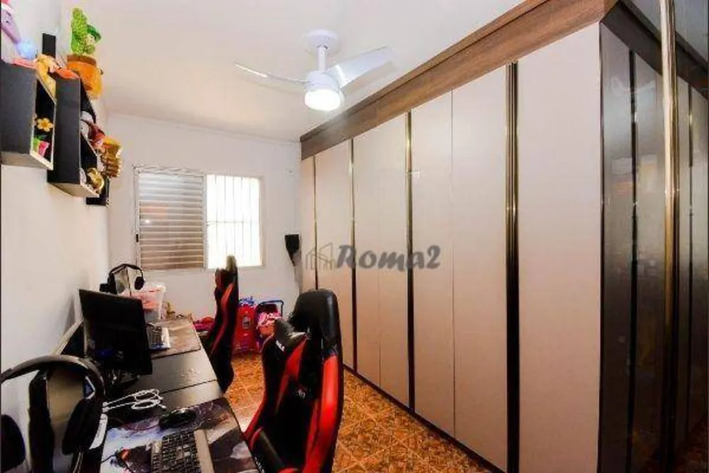 Apartamento, 2 quartos, 73 m² - Foto 11