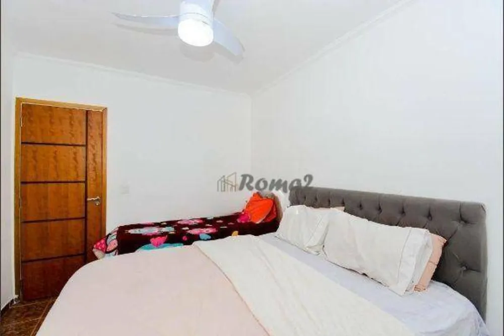 Apartamento, 2 quartos, 73 m² - Foto 8