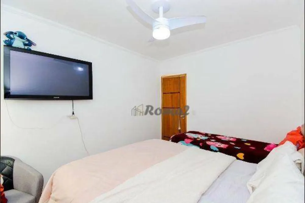 Apartamento, 2 quartos, 73 m² - Foto 7